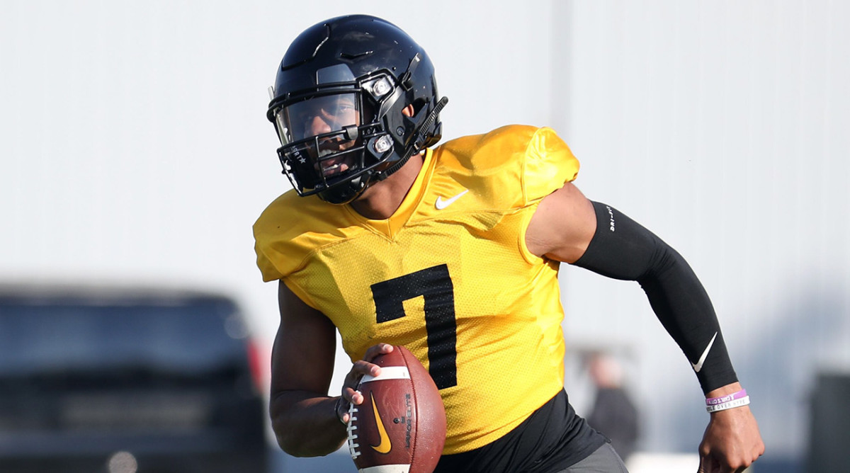 kelly-bryant-missouri-clemson-transfer-ncaa-bowl-ban.jpg